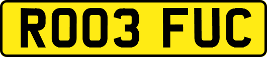 RO03FUC