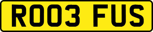 RO03FUS