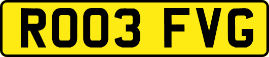 RO03FVG