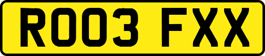 RO03FXX