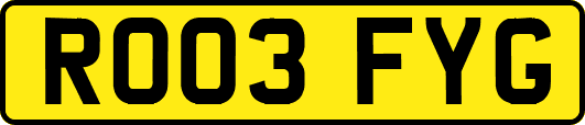 RO03FYG