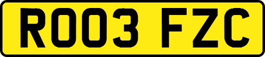 RO03FZC