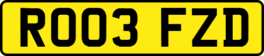 RO03FZD