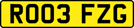 RO03FZG