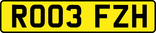 RO03FZH