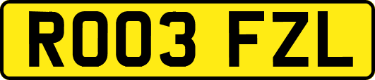 RO03FZL