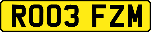 RO03FZM