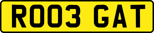 RO03GAT