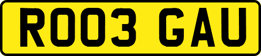 RO03GAU