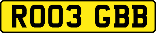RO03GBB
