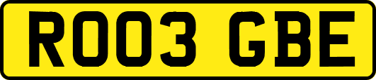 RO03GBE