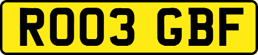 RO03GBF