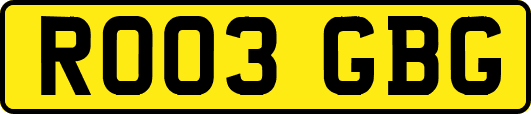 RO03GBG