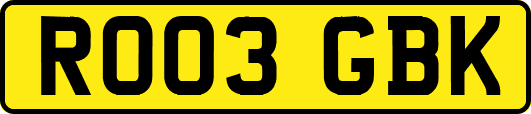 RO03GBK