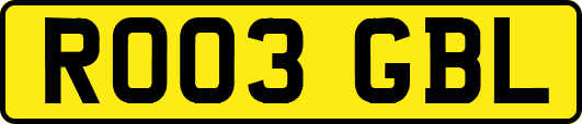 RO03GBL
