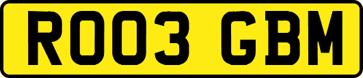 RO03GBM