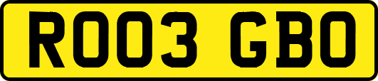 RO03GBO