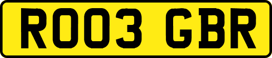 RO03GBR