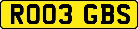 RO03GBS