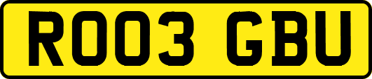 RO03GBU