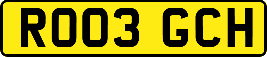 RO03GCH