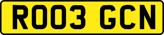 RO03GCN