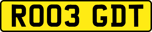 RO03GDT