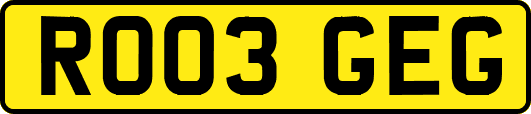 RO03GEG