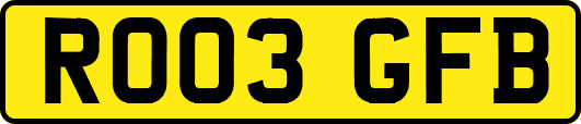 RO03GFB