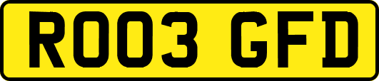 RO03GFD