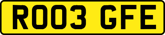RO03GFE