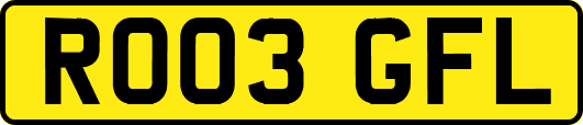 RO03GFL