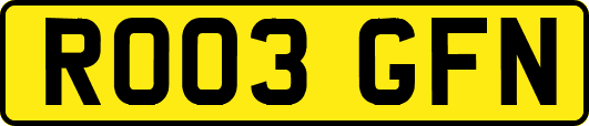 RO03GFN