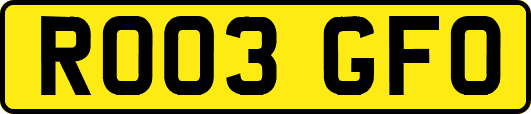 RO03GFO