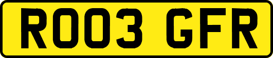 RO03GFR