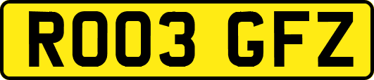 RO03GFZ