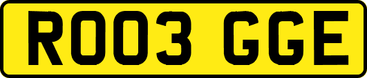 RO03GGE