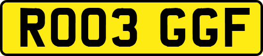 RO03GGF