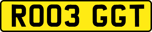 RO03GGT