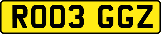 RO03GGZ