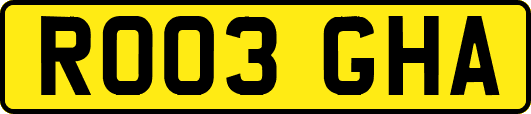 RO03GHA