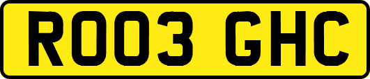 RO03GHC