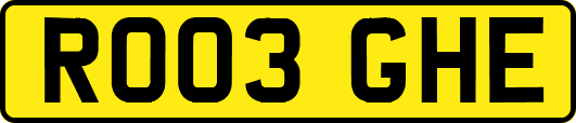RO03GHE