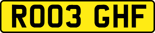 RO03GHF