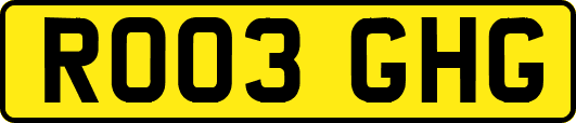 RO03GHG