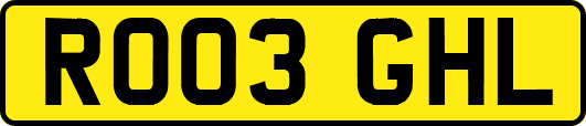 RO03GHL