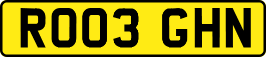 RO03GHN