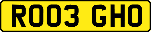 RO03GHO