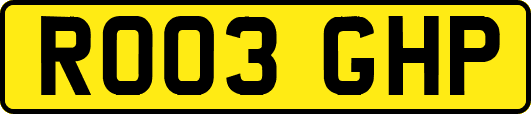 RO03GHP