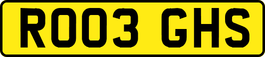 RO03GHS
